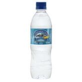 Água Mineral sem Gás Pouso Alto 12 garrafas de  510ml