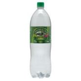 Água Mineral com Gás Pouso Alto 6 garrafas de  1,5L