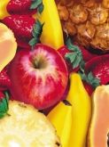 Polpa de vitamina - DeMarchi